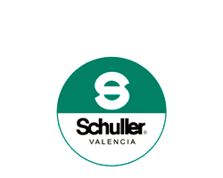 Logo Schuller