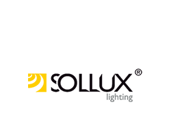 Logo Sollux