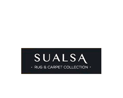 Logo Sualsa
